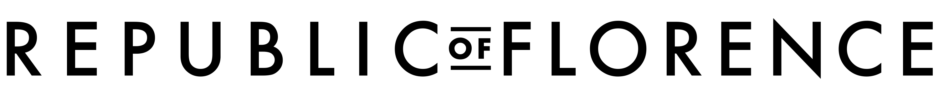 Republic
