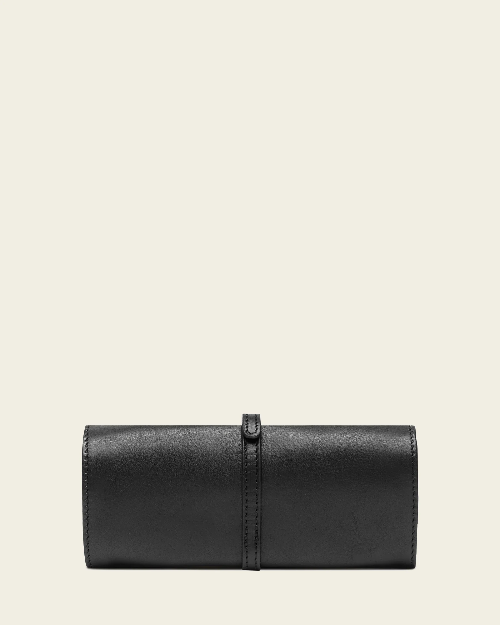 Gioia Ink Jewellery Case - Image 3