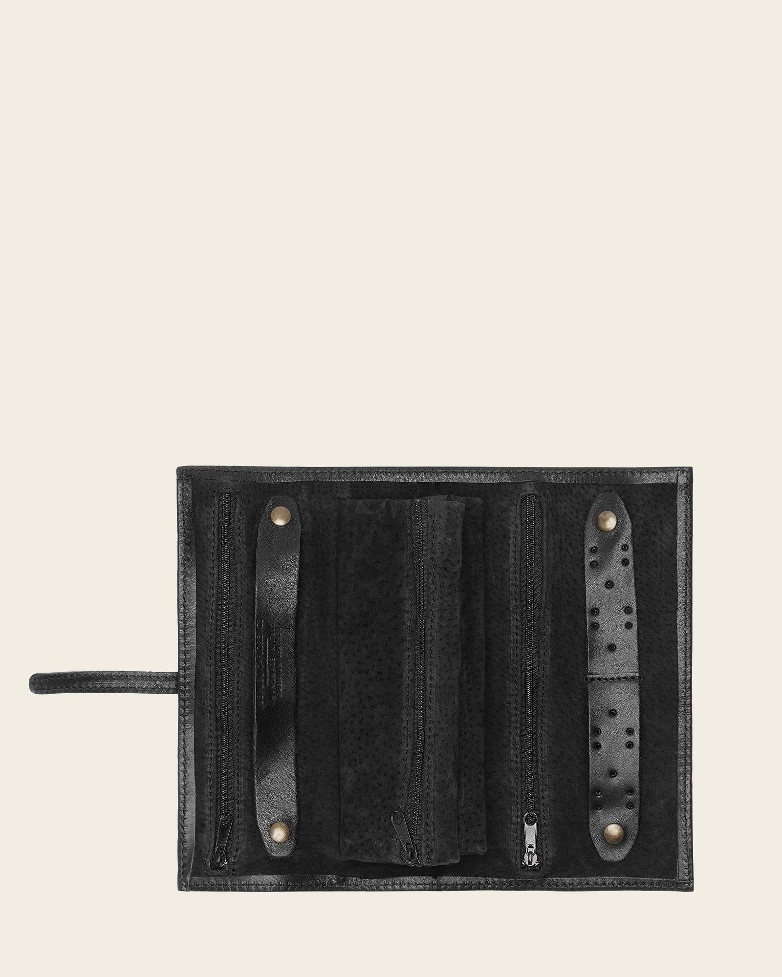 Gioia Ink Jewellery Case - Image 5