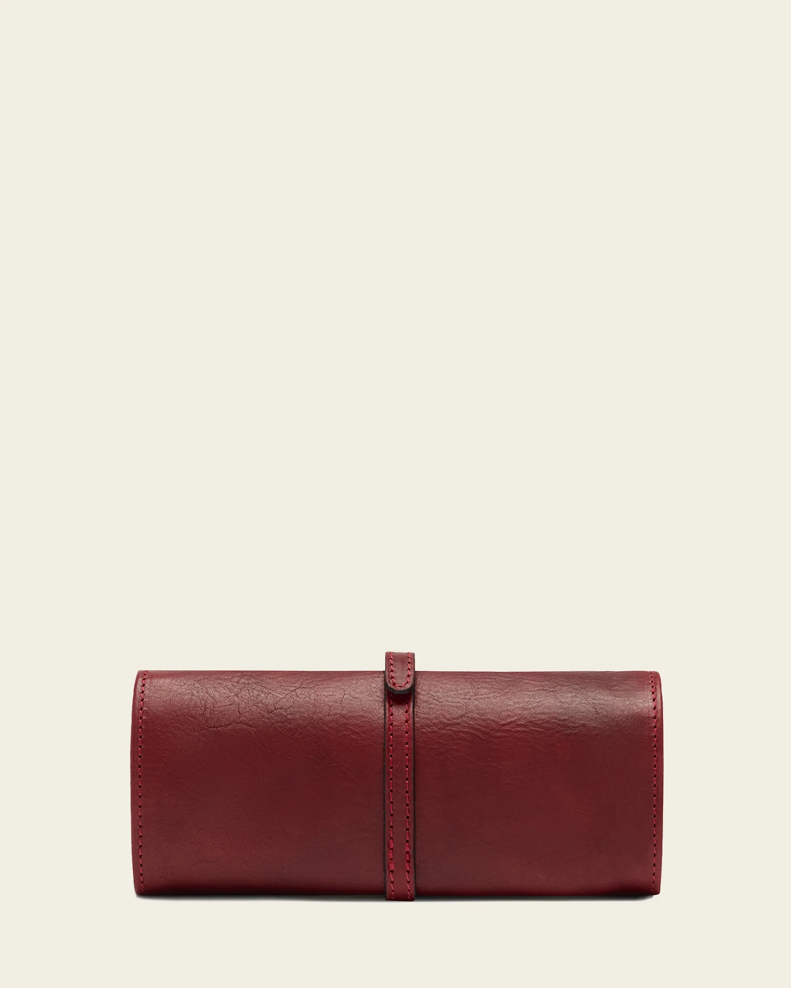 Gioia Rosso - Jewellery Case - Image 3