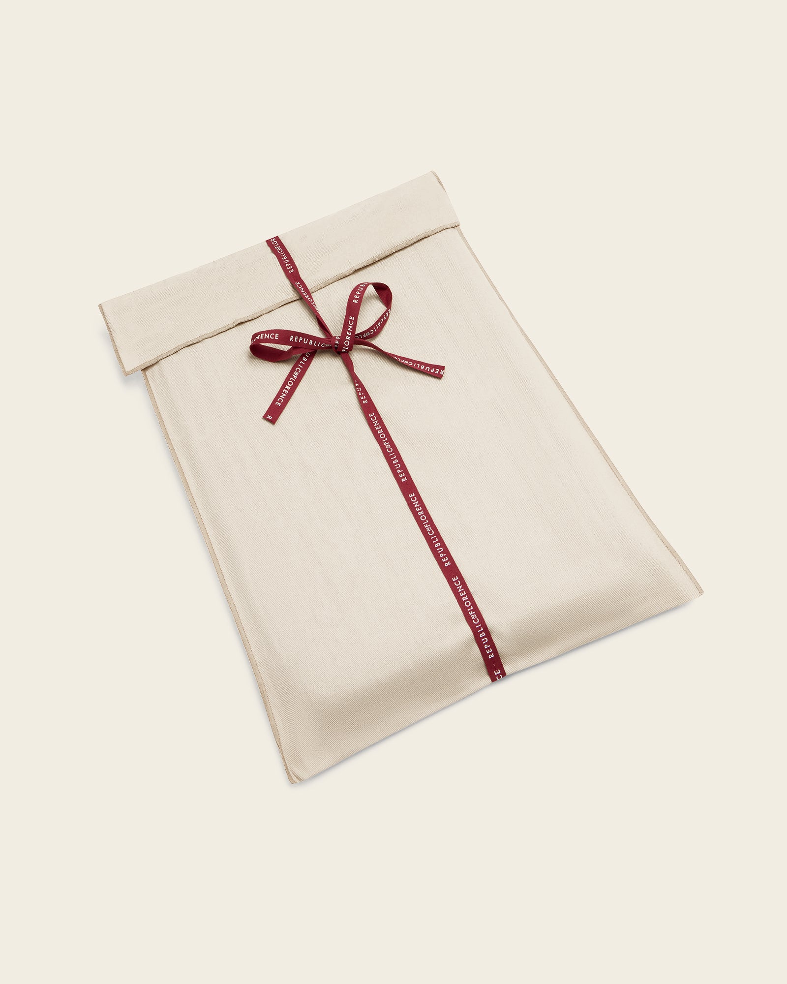 Imperial Forest - Clip-On Leather Compendium - Image 6