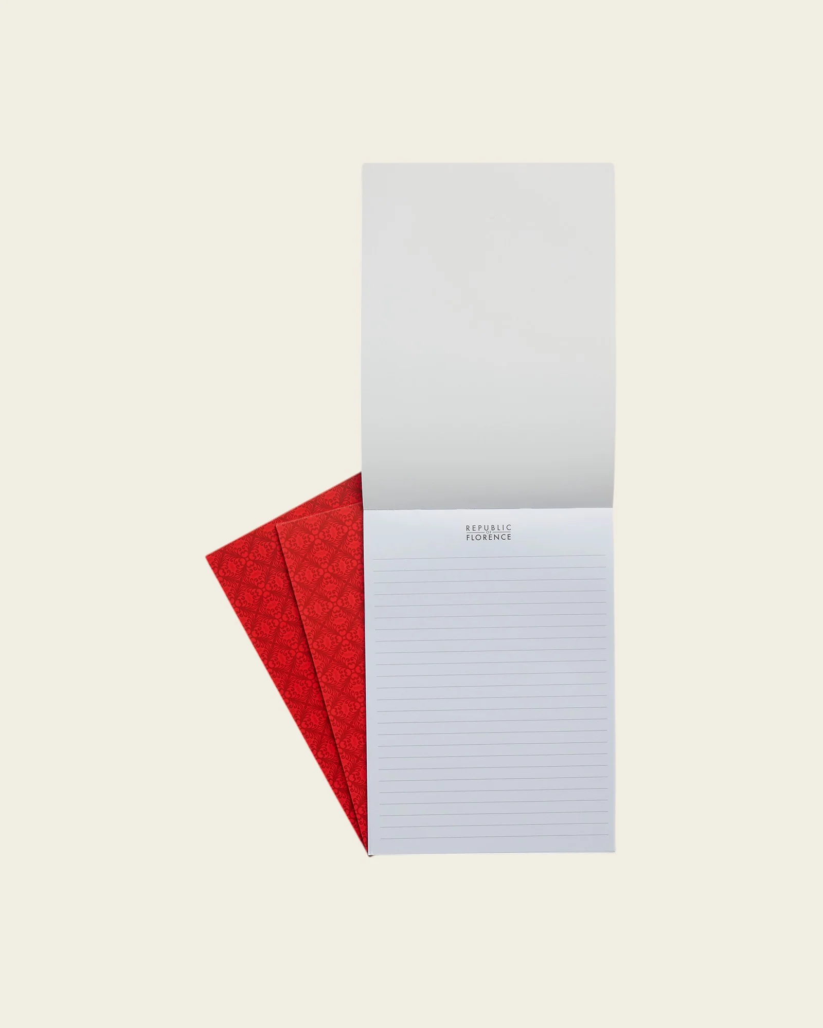 Notepad A4 - 3 Pack - Image 3