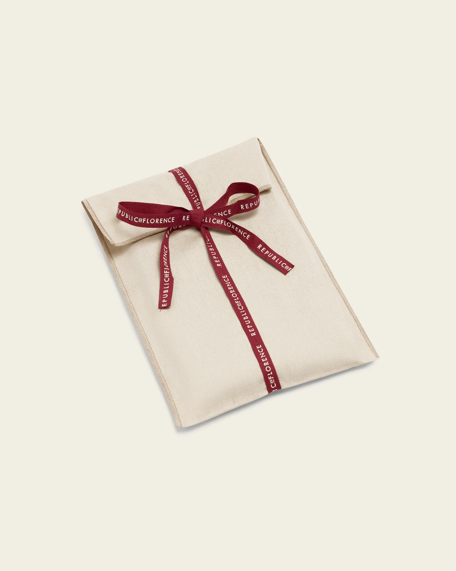 Passport Forest - Leather Passport Cover - Image 6
